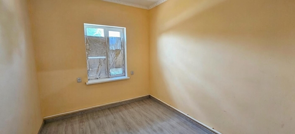 
  Продается дом 80 м². Фото 9.