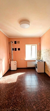 
  Продается дом 80 м². Фото 13.