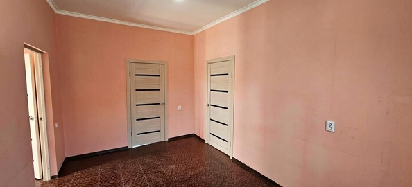 
  Продается дом 80 м². Фото 15.