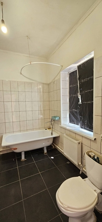 
  Продается дом 80 м². Фото 23.