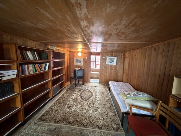 
  Продается дача 54 м². Фото 11.