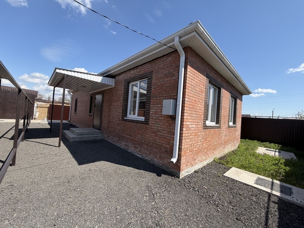 
  Продается дом 198 м². Фото 2.