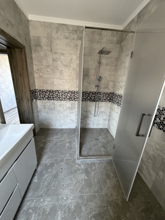 
  Продается дом 198 м². Фото 11.