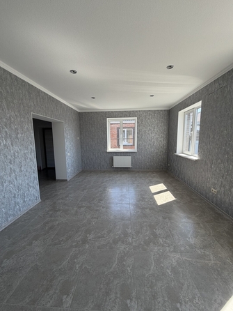 
  Продается дом 198 м². Фото 13.