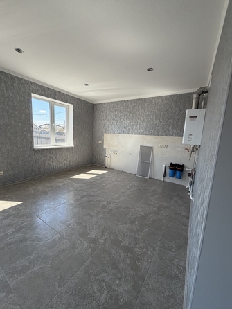 
  Продается дом 198 м². Фото 14.
