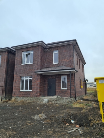 
  Продается дом 162 м². Фото 2.