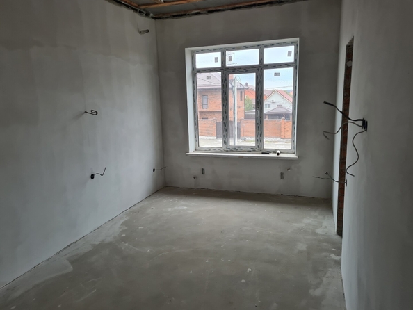 
  Продается дом 162 м². Фото 9.