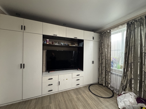 
  Продается дом 88.8 м². Фото 1.