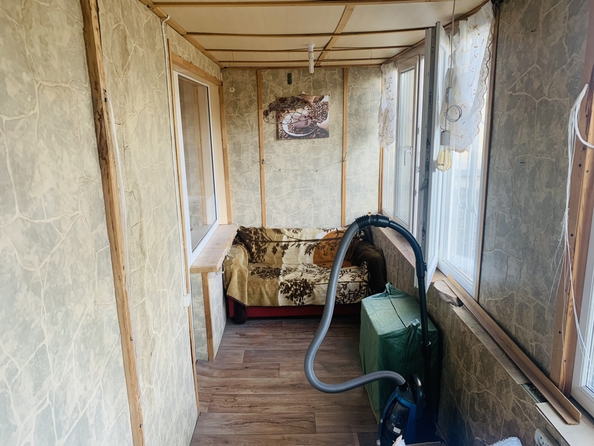 
  Продается 1-комн. квартира 40 м². Фото 7.