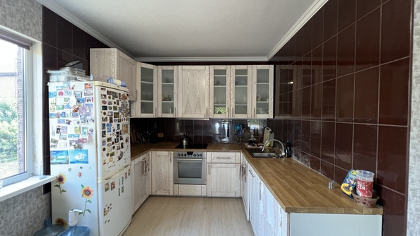 
  Продается коттедж 132 м². Фото 14.