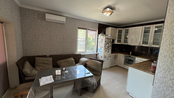 
  Продается коттедж 132 м². Фото 16.