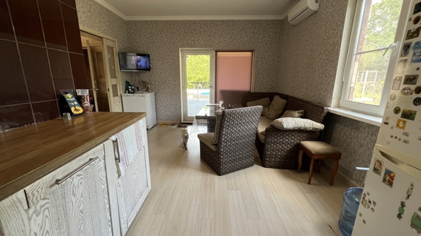 
  Продается коттедж 132 м². Фото 17.