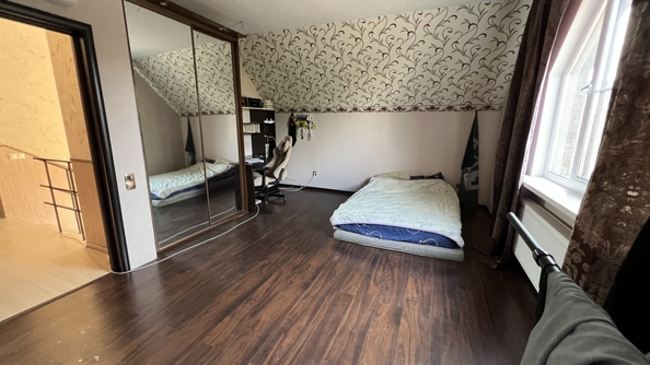
  Продается коттедж 132 м². Фото 26.