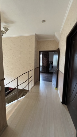
  Продается коттедж 132 м². Фото 27.