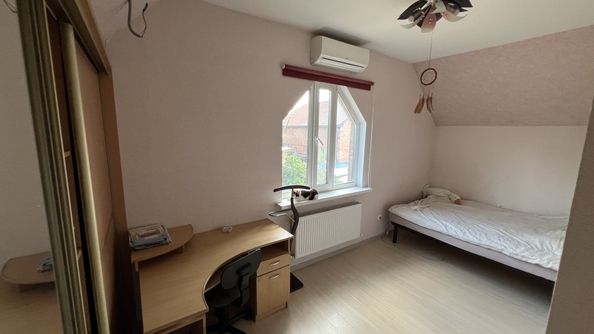 
  Продается коттедж 132 м². Фото 30.