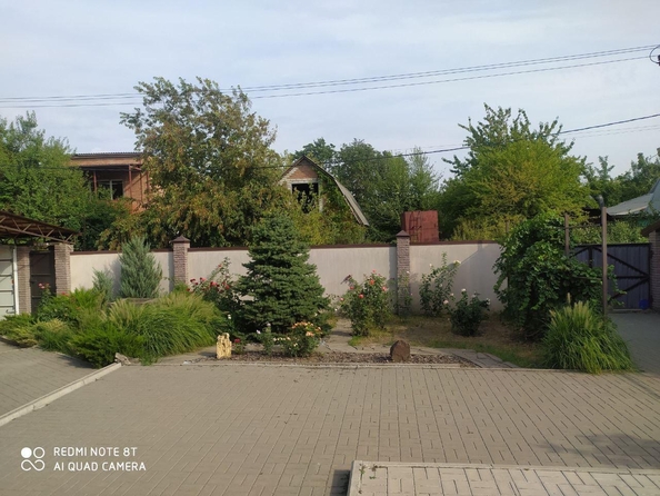 
  Продается коттедж 132 м². Фото 48.