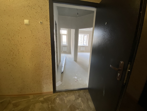 
  Продается 1-комн. квартира 34 м². Фото 1.