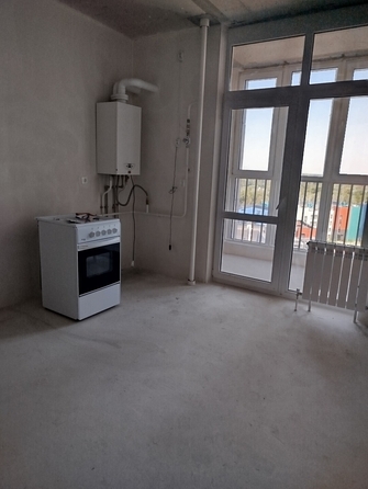 
  Продается 2-комн. квартира 42 м². Фото 1.