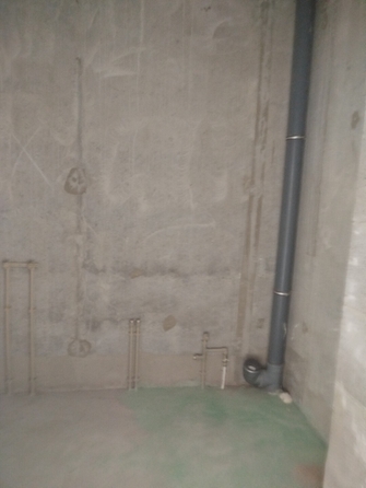
  Продается 2-комн. квартира 42 м². Фото 5.