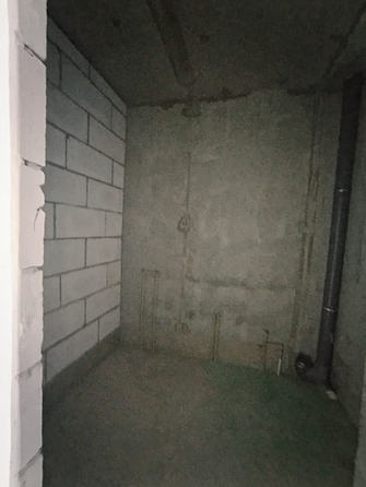 
  Продается 2-комн. квартира 42 м². Фото 6.