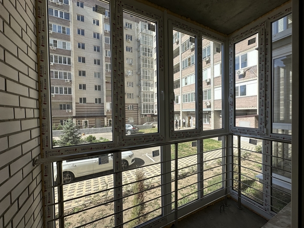 
  Продается студия 23.27 м². Фото 4.