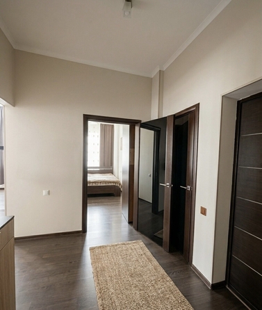 
  Продается 1-комн. квартира 53 м². Фото 10.
