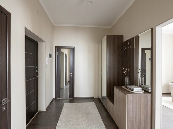 
  Продается 1-комн. квартира 53 м². Фото 11.