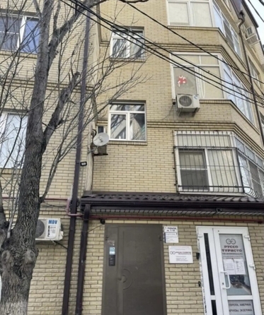 
  Продается 1-комн. квартира 53 м². Фото 14.