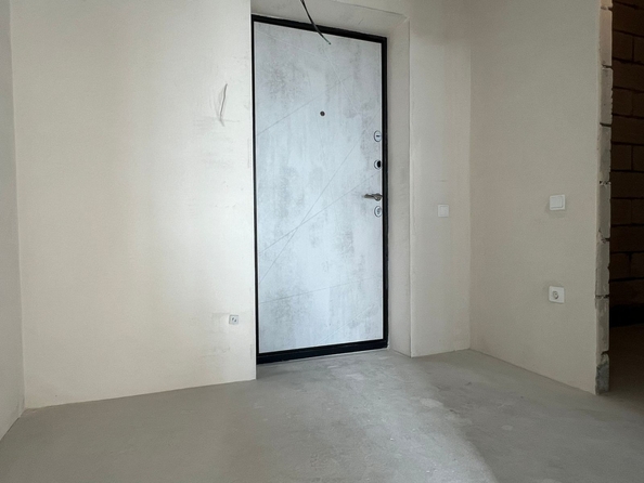 
  Продается 1-комн. квартира 38.7 м². Фото 9.