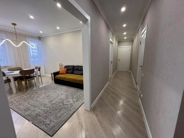 
  Продается 3-комн. квартира 75.5 м². Фото 8.