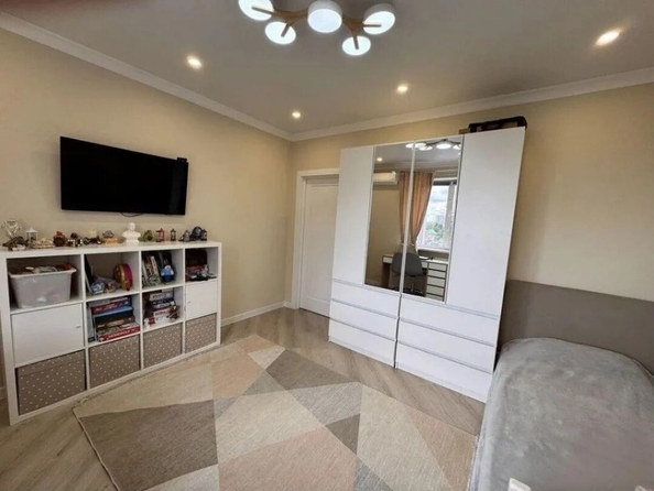 
  Продается 3-комн. квартира 75.5 м². Фото 11.