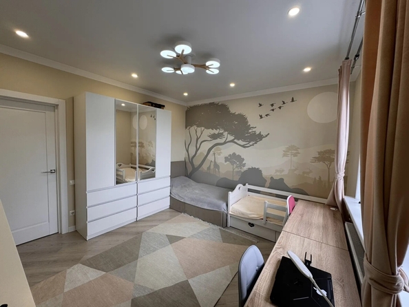 
  Продается 3-комн. квартира 75.5 м². Фото 12.