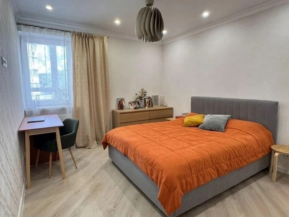 
  Продается 3-комн. квартира 75.5 м². Фото 14.