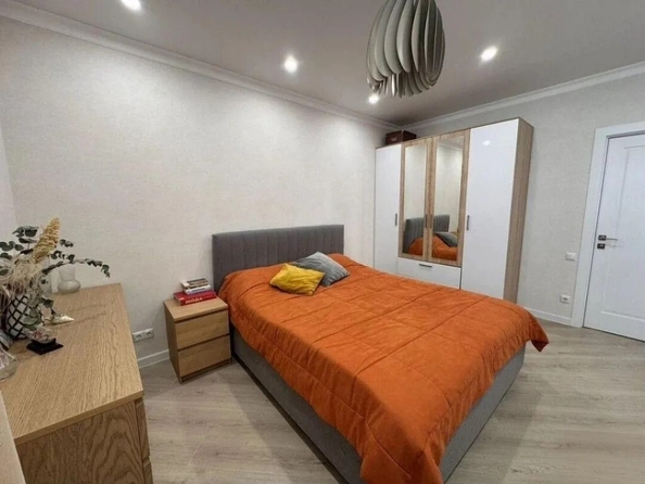 
  Продается 3-комн. квартира 75.5 м². Фото 15.
