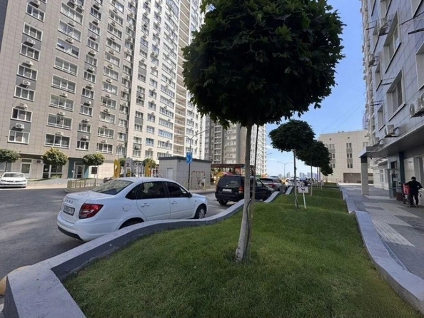 
  Продается 3-комн. квартира 75.5 м². Фото 25.