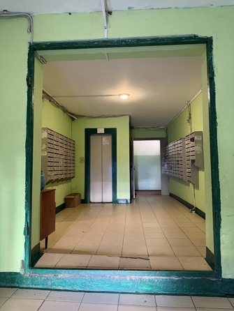 
  Продается 1-комн. квартира 22 м². Фото 13.