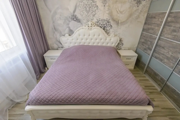 
  Продается 3-комн. квартира 69 м². Фото 9.