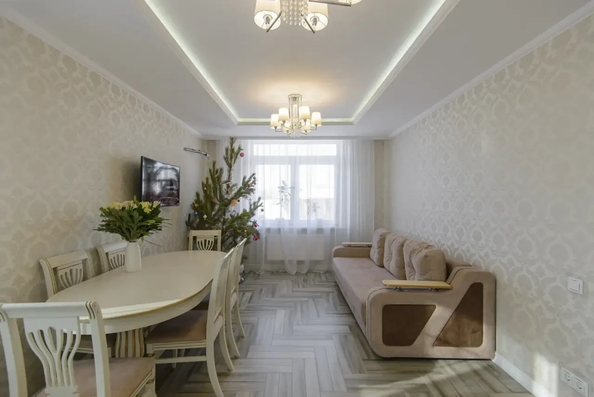 
  Продается 3-комн. квартира 69 м². Фото 12.
