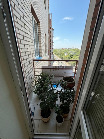 
  Продается 2-комн. квартира 85 м². Фото 8.