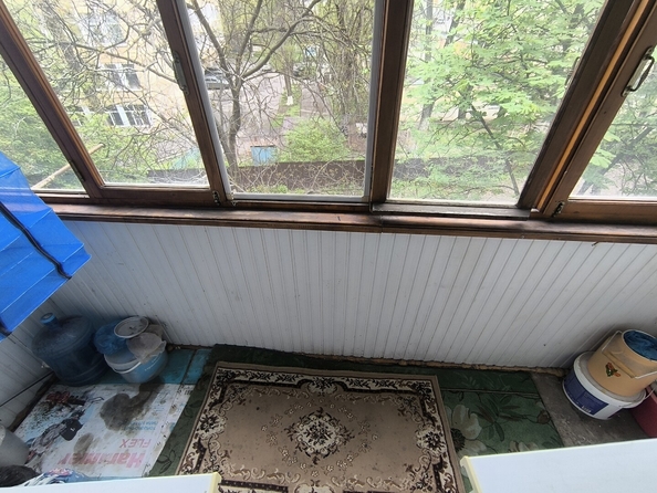 
  Продается 2-комн. квартира 53 м². Фото 3.