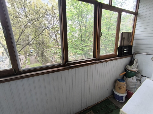 
  Продается 2-комн. квартира 53 м². Фото 4.