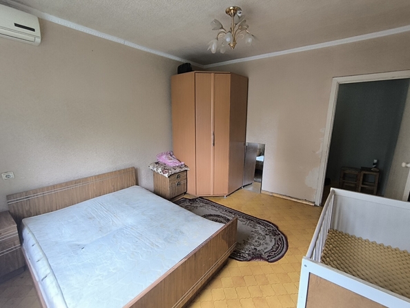 
  Продается 2-комн. квартира 53 м². Фото 5.