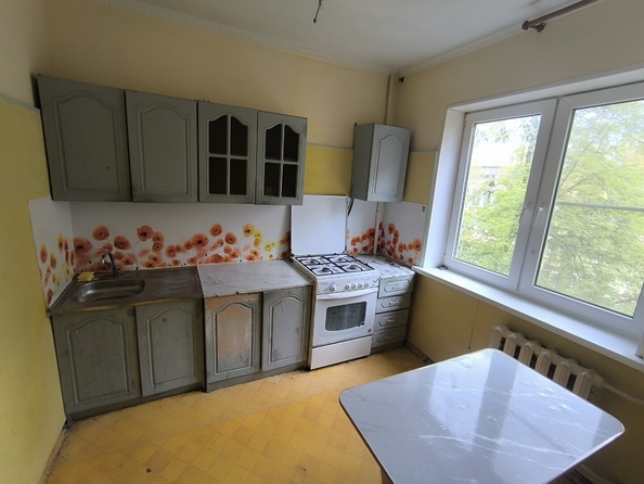 
  Продается 2-комн. квартира 53 м². Фото 12.