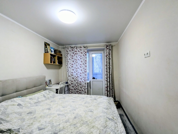 
  Продается 4-комн. квартира 75 м². Фото 3.