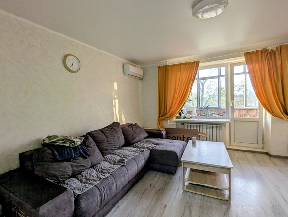 
  Продается 4-комн. квартира 75 м². Фото 9.