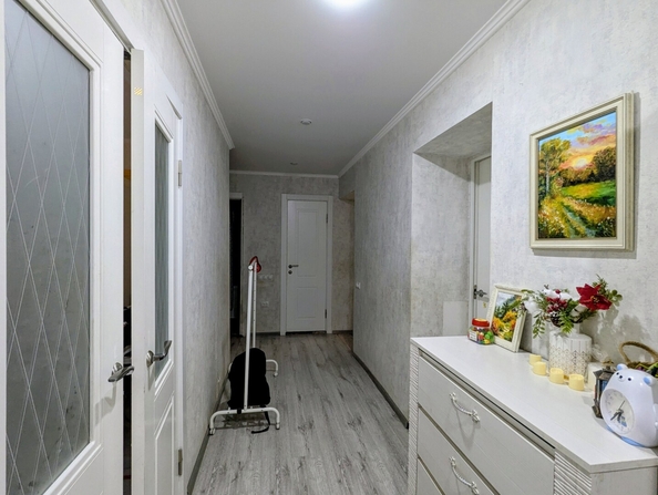 
  Продается 4-комн. квартира 75 м². Фото 10.