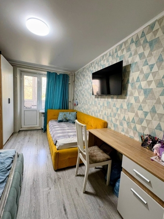 
  Продается 4-комн. квартира 75 м². Фото 21.