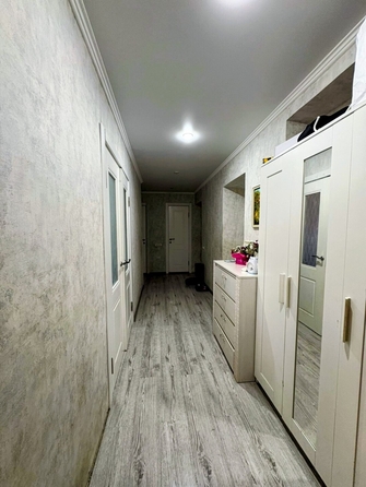 
  Продается 4-комн. квартира 75 м². Фото 26.