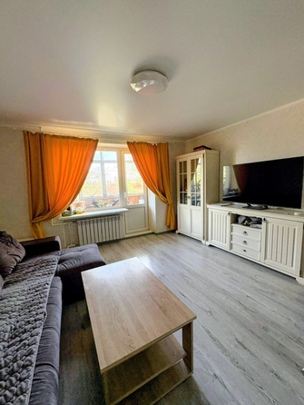 
  Продается 4-комн. квартира 75 м². Фото 31.