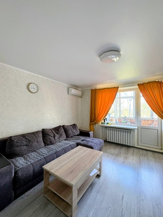 
  Продается 4-комн. квартира 75 м². Фото 32.